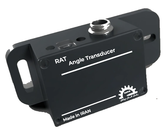 Product 3